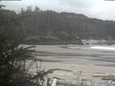 ./images/calvert/beach/20200420/beach20200420_190502.jpg