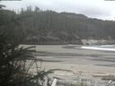 ./images/calvert/beach/20200420/beach20200420_191002.jpg
