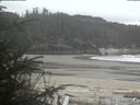 ./images/calvert/beach/20200420/beach20200420_191503.jpg