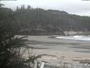 ./images/calvert/beach/20200420/beach20200420_192003.jpg