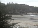 ./images/calvert/beach/20200420/beach20200420_192502.jpg
