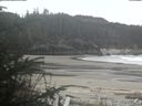 ./images/calvert/beach/20200420/beach20200420_193501.jpg