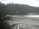 ./images/calvert/beach/20200420/beach20200420_194002.jpg