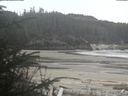 ./images/calvert/beach/20200420/beach20200420_194501.jpg