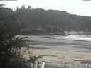 ./images/calvert/beach/20200420/beach20200420_195002.jpg
