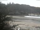 ./images/calvert/beach/20200420/beach20200420_195501.jpg