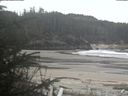 ./images/calvert/beach/20200420/beach20200420_200502.jpg