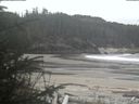 ./images/calvert/beach/20200420/beach20200420_201002.jpg