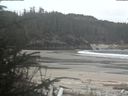 ./images/calvert/beach/20200420/beach20200420_201502.jpg