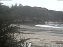 ./images/calvert/beach/20200420/beach20200420_202002.jpg