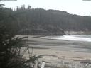 ./images/calvert/beach/20200420/beach20200420_202503.jpg