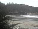 ./images/calvert/beach/20200420/beach20200420_203503.jpg