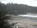 ./images/calvert/beach/20200420/beach20200420_204003.jpg