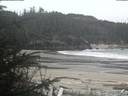 ./images/calvert/beach/20200420/beach20200420_204502.jpg
