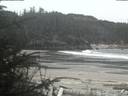 ./images/calvert/beach/20200420/beach20200420_205002.jpg