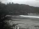 ./images/calvert/beach/20200420/beach20200420_205502.jpg