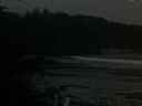 ./images/calvert/beach/20200420/beach20200420_210502.jpg
