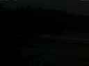 ./images/calvert/beach/20200420/beach20200420_211003.jpg
