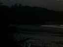 ./images/calvert/beach/20200421/beach20200421_055001.jpg