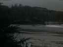 ./images/calvert/beach/20200421/beach20200421_055501.jpg