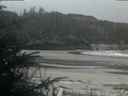 ./images/calvert/beach/20200421/beach20200421_060003.jpg