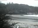 ./images/calvert/beach/20200421/beach20200421_060501.jpg