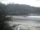 ./images/calvert/beach/20200421/beach20200421_061002.jpg