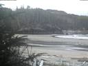 ./images/calvert/beach/20200421/beach20200421_061503.jpg
