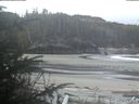 ./images/calvert/beach/20200421/beach20200421_062003.jpg