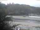 ./images/calvert/beach/20200421/beach20200421_062503.jpg