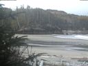 ./images/calvert/beach/20200421/beach20200421_063502.jpg