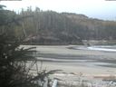 ./images/calvert/beach/20200421/beach20200421_064003.jpg