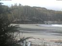 ./images/calvert/beach/20200421/beach20200421_064503.jpg