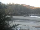 ./images/calvert/beach/20200421/beach20200421_065002.jpg