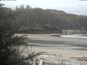./images/calvert/beach/20200421/beach20200421_070503.jpg
