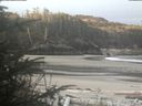 ./images/calvert/beach/20200421/beach20200421_071002.jpg
