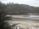 ./images/calvert/beach/20200421/beach20200421_071502.jpg