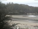 ./images/calvert/beach/20200421/beach20200421_072002.jpg