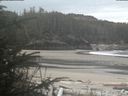 ./images/calvert/beach/20200421/beach20200421_072503.jpg