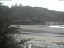 ./images/calvert/beach/20200421/beach20200421_073502.jpg