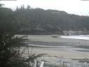 ./images/calvert/beach/20200421/beach20200421_074001.jpg