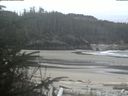 ./images/calvert/beach/20200421/beach20200421_074502.jpg