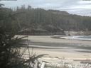./images/calvert/beach/20200421/beach20200421_075501.jpg