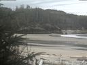 ./images/calvert/beach/20200421/beach20200421_080003.jpg