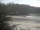 ./images/calvert/beach/20200421/beach20200421_080502.jpg