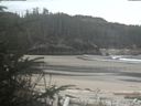 ./images/calvert/beach/20200421/beach20200421_081002.jpg