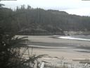./images/calvert/beach/20200421/beach20200421_081502.jpg