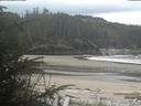 ./images/calvert/beach/20200421/beach20200421_082002.jpg