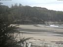 ./images/calvert/beach/20200421/beach20200421_082501.jpg