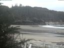 ./images/calvert/beach/20200421/beach20200421_084002.jpg